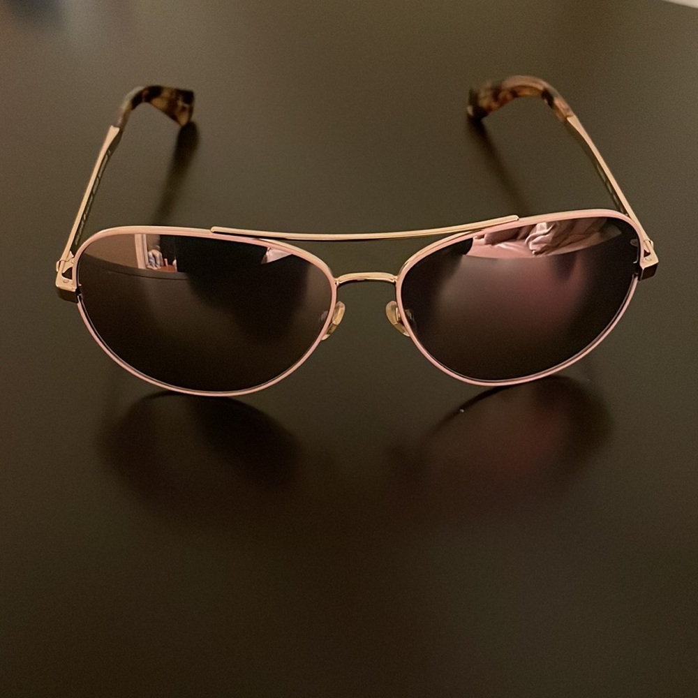 Kate Spade sunglasses